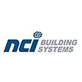 NCI Building Systems